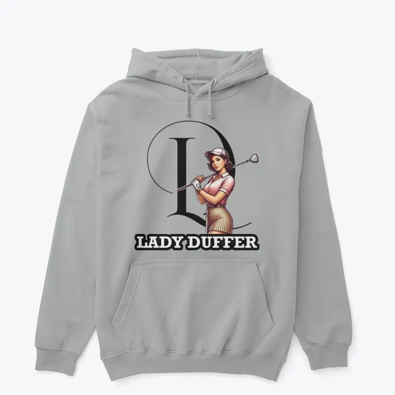 LADY DUFFER COLLECTION