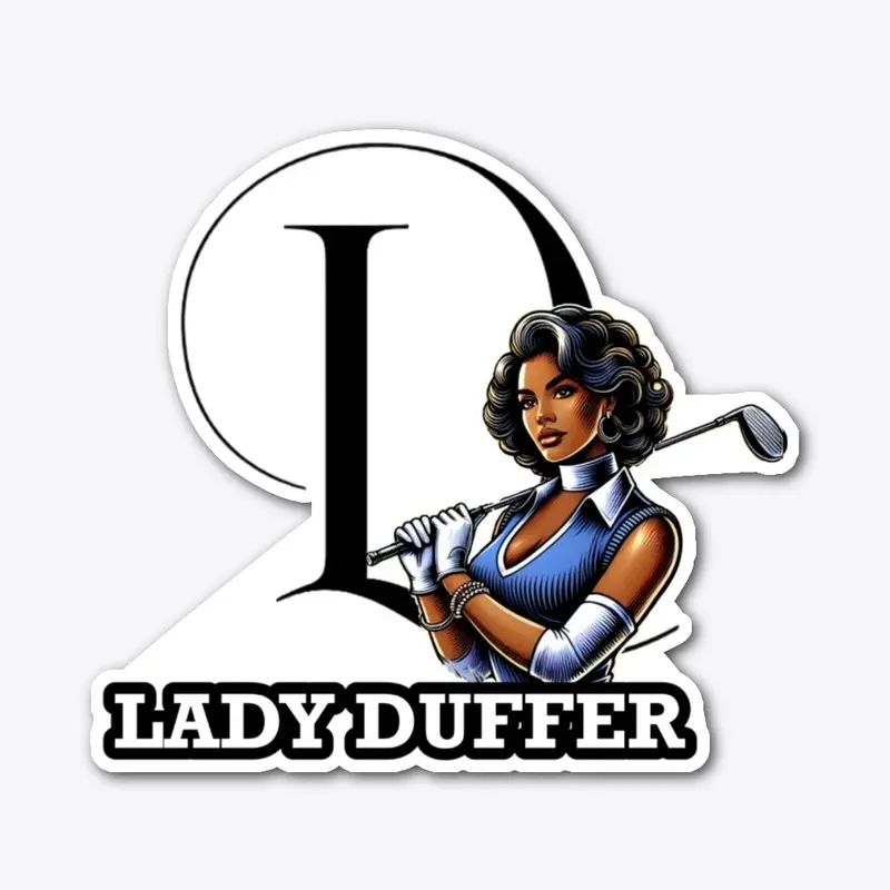 LADY DUFFER COLLECTION